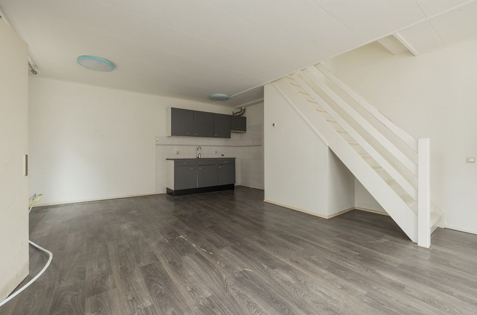 Zeestraat 41