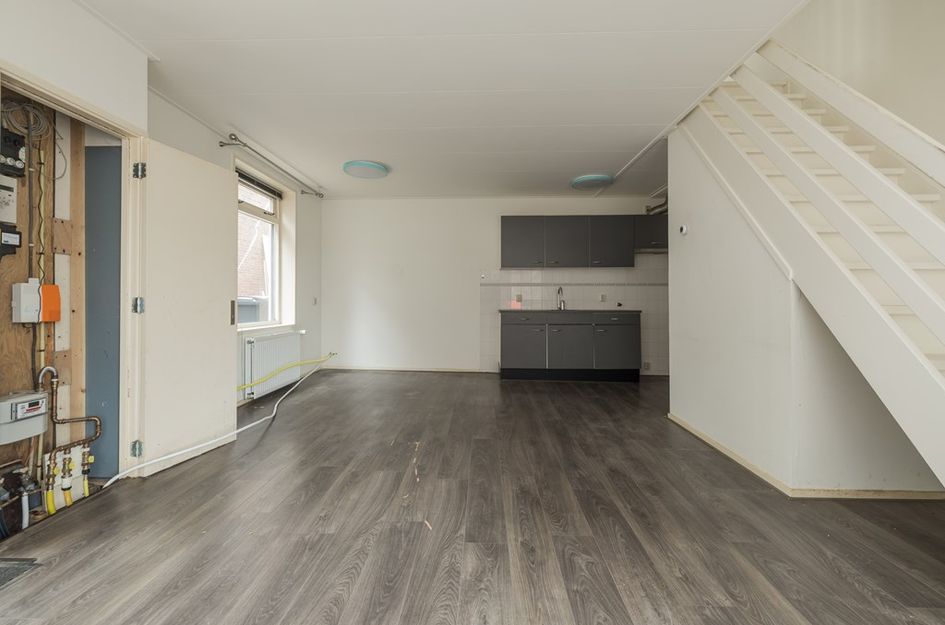 Zeestraat 41