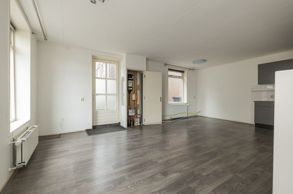 Zeestraat 41