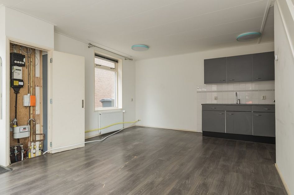 Zeestraat 41