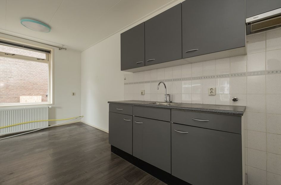 Zeestraat 41