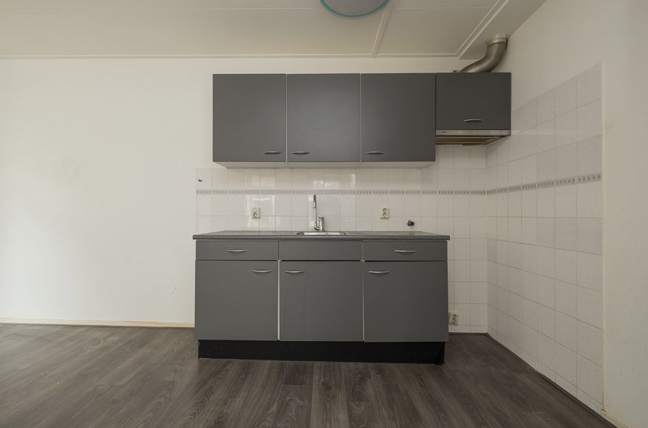Zeestraat 41