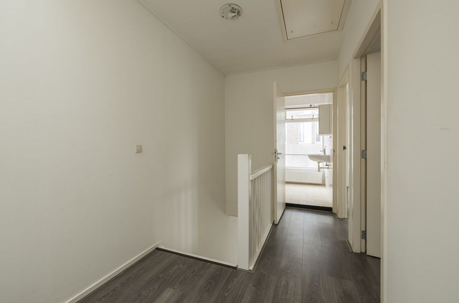Zeestraat 41