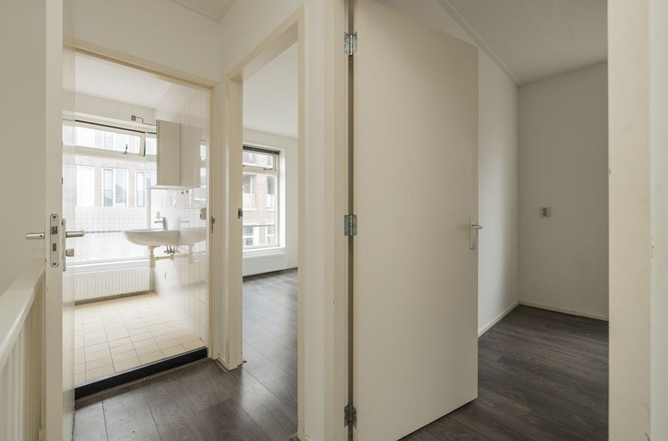 Zeestraat 41