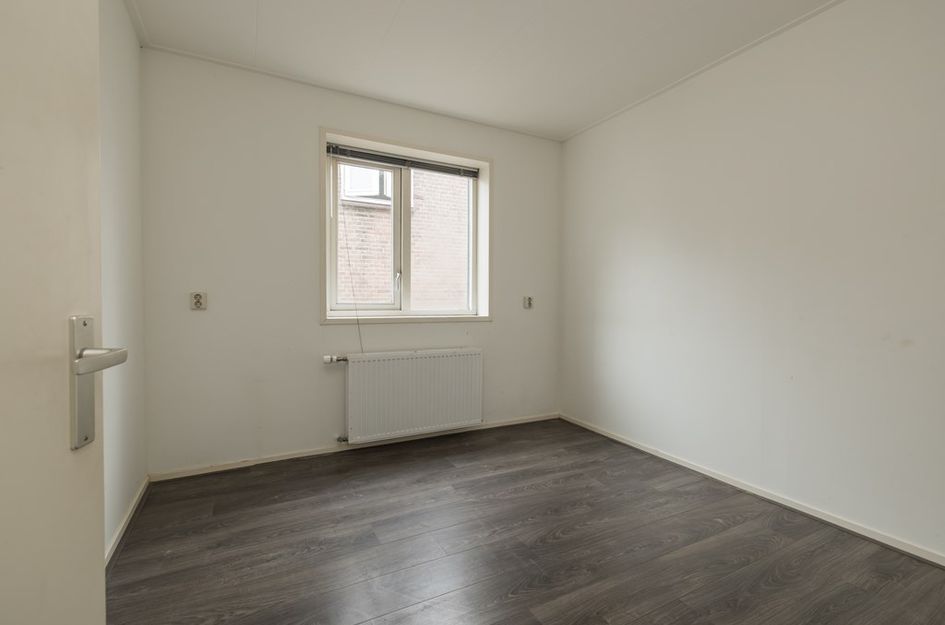 Zeestraat 41