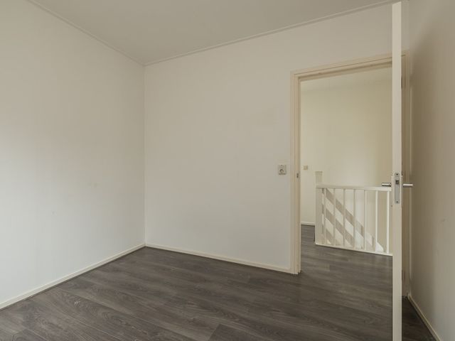 Zeestraat 41, Noordwijk