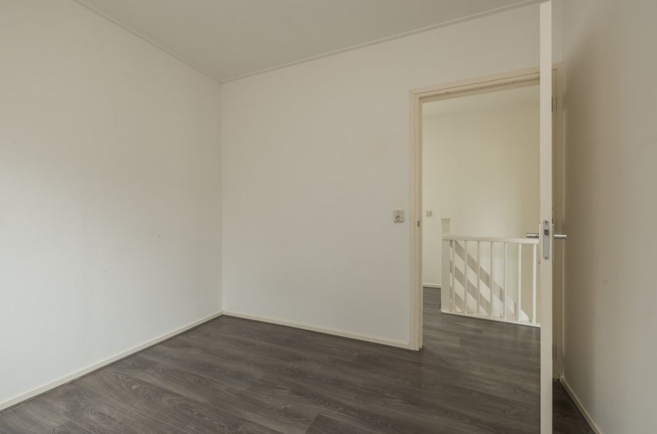 Zeestraat 41