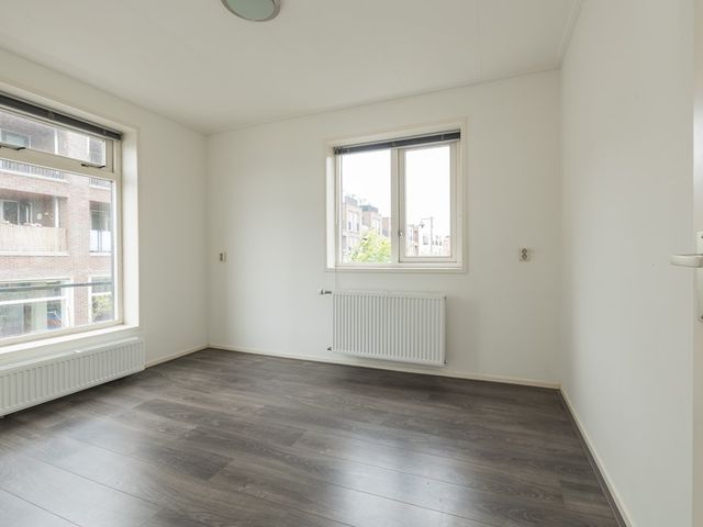 Zeestraat 41, Noordwijk