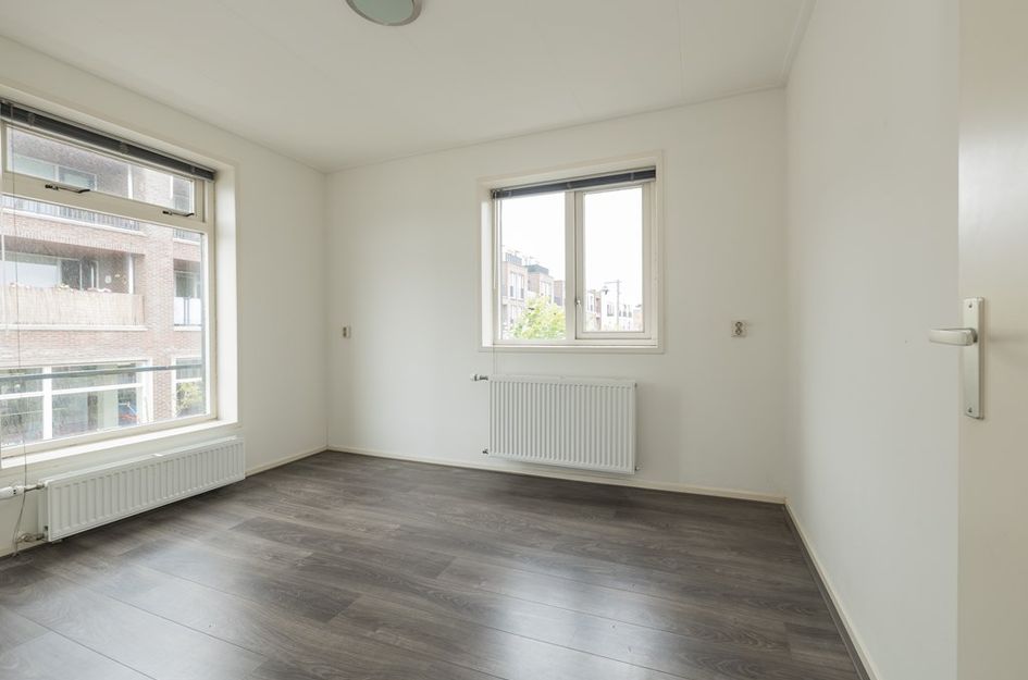 Zeestraat 41