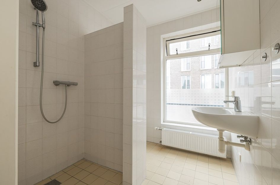 Zeestraat 41