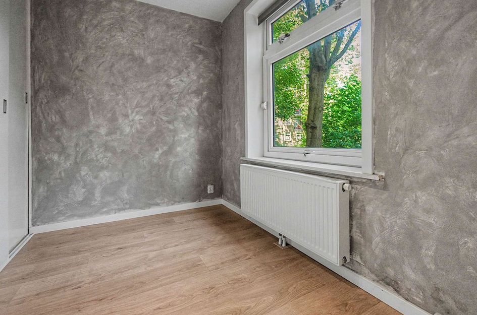 Ruysdaelstraat 132