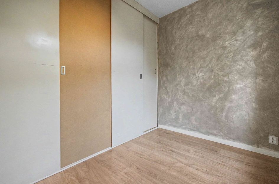 Ruysdaelstraat 132