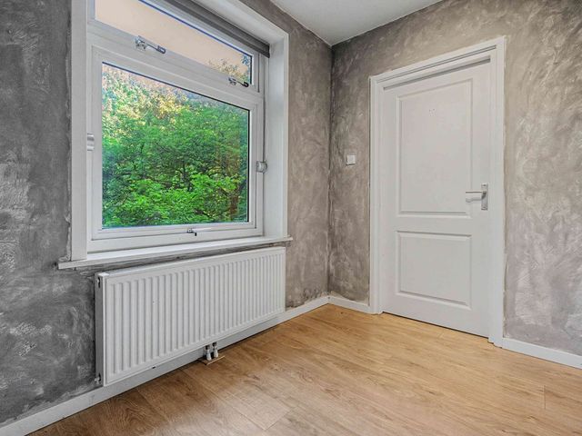 Ruysdaelstraat 132, Heemskerk