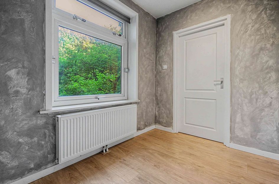 Ruysdaelstraat 132