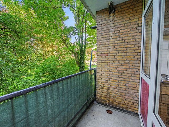 Ruysdaelstraat 132, Heemskerk