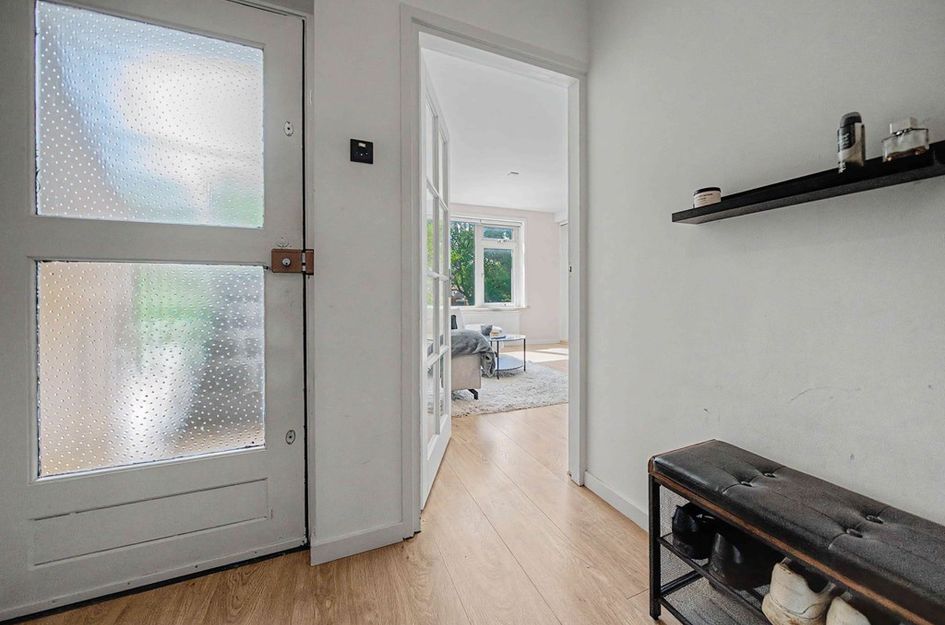 Ruysdaelstraat 132
