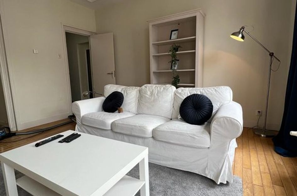 Noordeinde 115