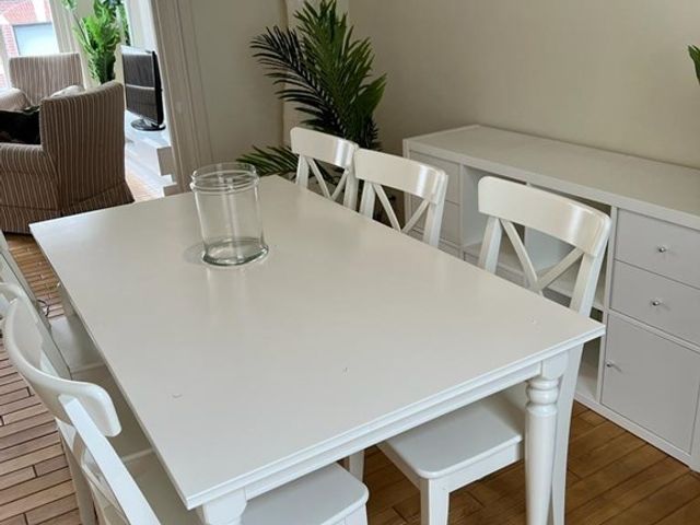 Noordeinde 115, 's-Gravenhage