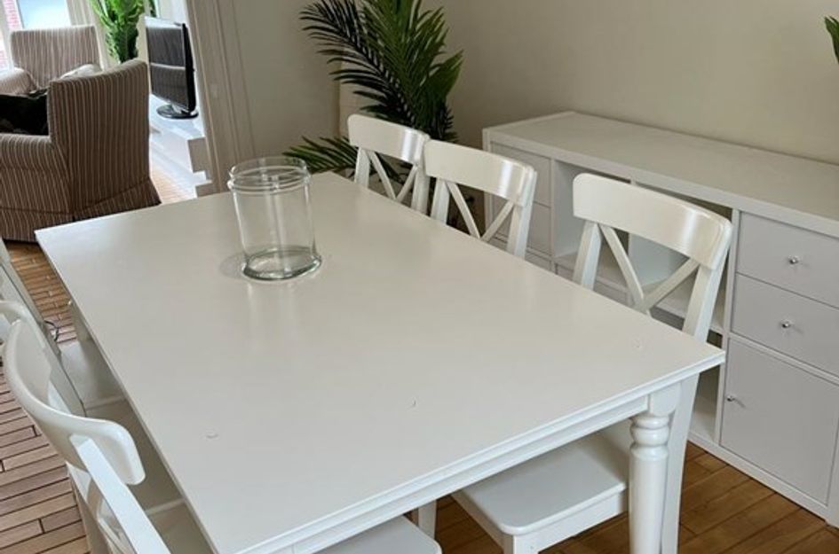 Noordeinde 115