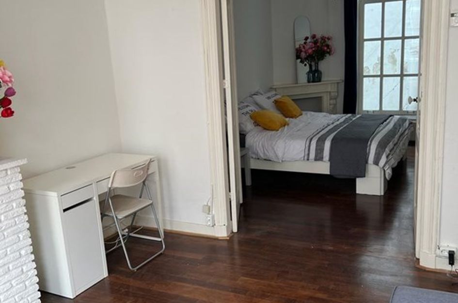 Noordeinde 115