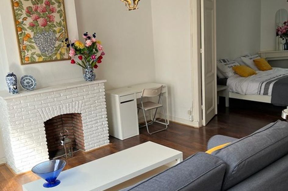 Noordeinde 115