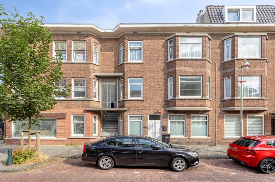 Isingstraat 195