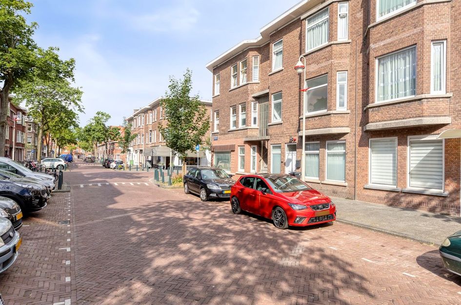Isingstraat 195