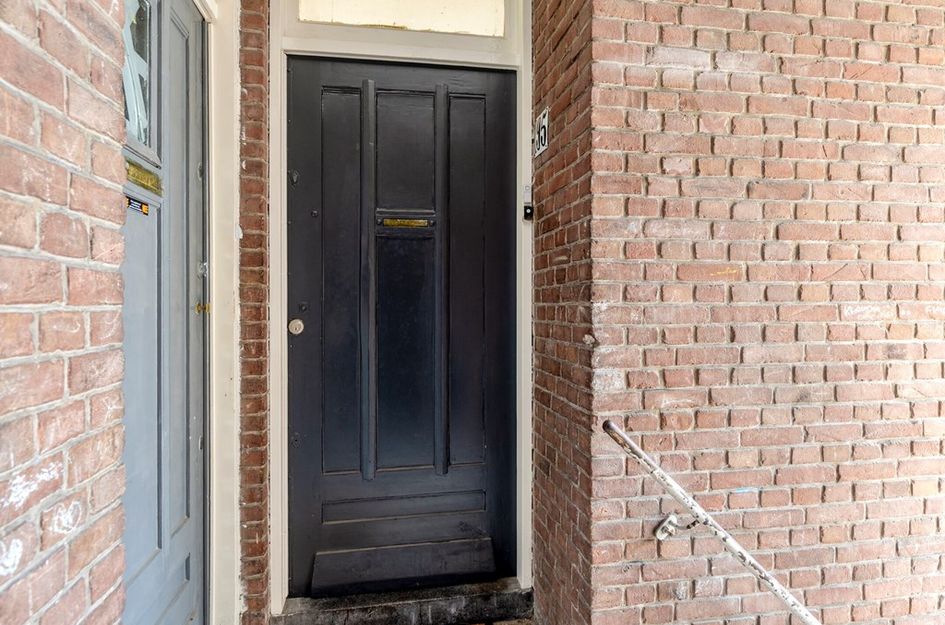 Isingstraat 195