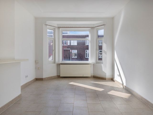 Isingstraat 195, 's-Gravenhage