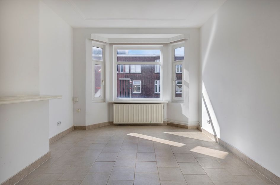Isingstraat 195