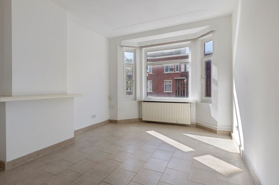Isingstraat 195
