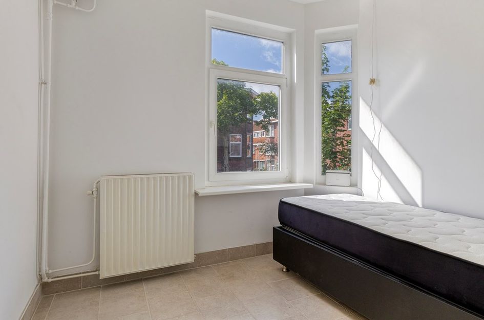 Isingstraat 195