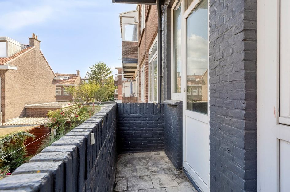 Isingstraat 195
