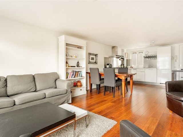 Korte Prinsengracht 13B, Amsterdam
