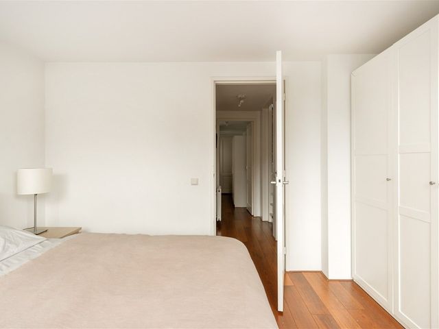 Korte Prinsengracht 13B, Amsterdam