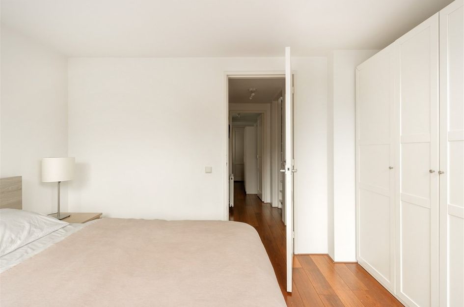 Korte Prinsengracht 13B