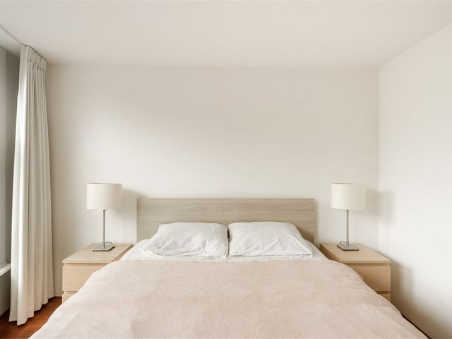 Korte Prinsengracht 13B, Amsterdam