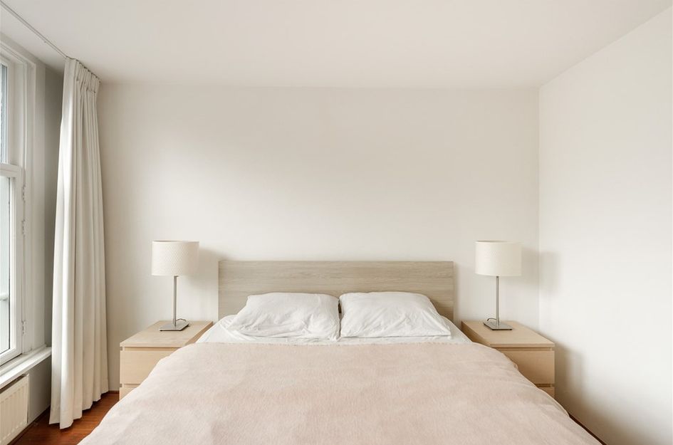Korte Prinsengracht 13B
