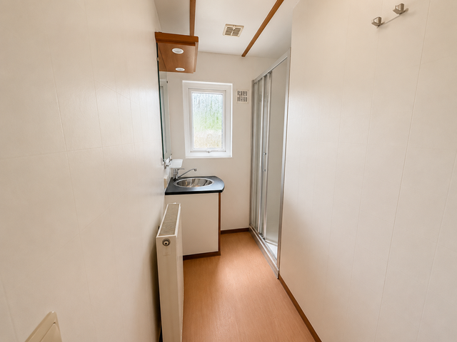 Noordkant 19B, Sint Anthonis