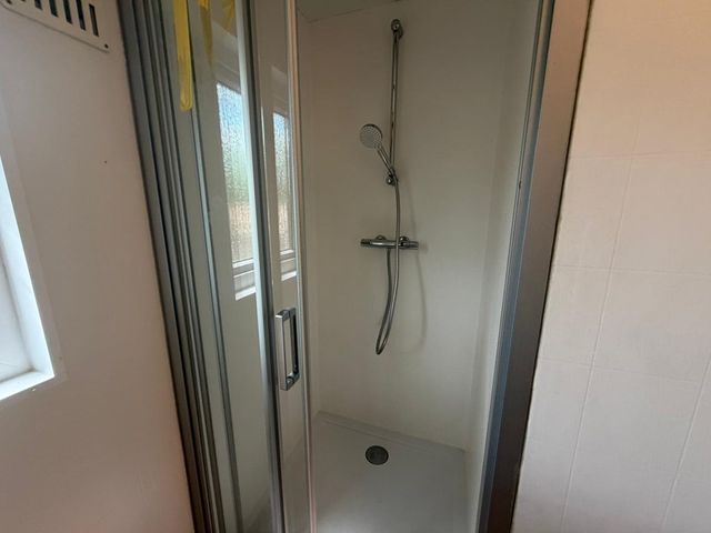 Noordkant 19B, Sint Anthonis