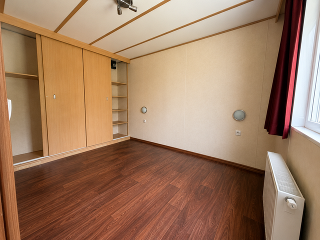 Noordkant 19B, Sint Anthonis