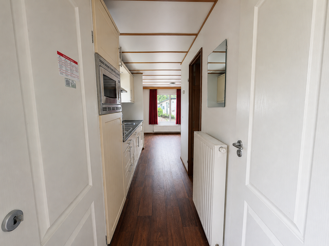 Noordkant 19B, Sint Anthonis