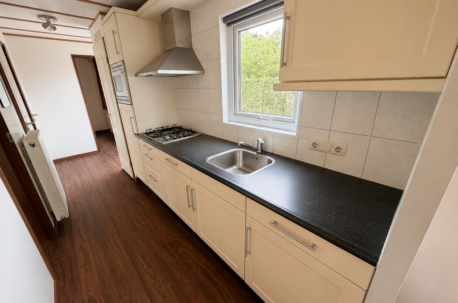 Noordkant 19B