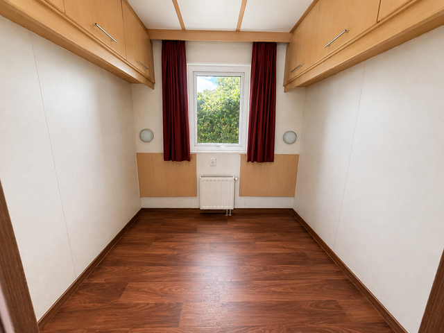 Noordkant 19B, Sint Anthonis