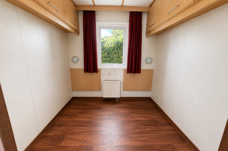 Noordkant 19B