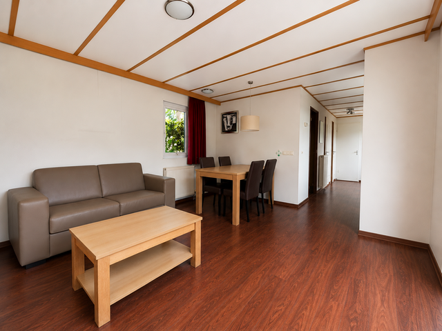 Noordkant 19B, Sint Anthonis