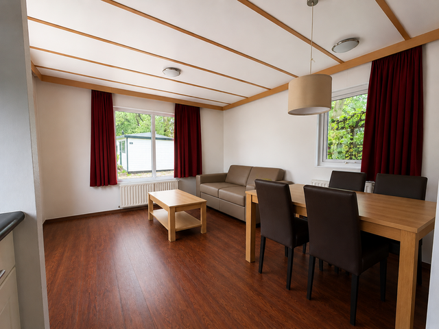 Noordkant 19B, Sint Anthonis