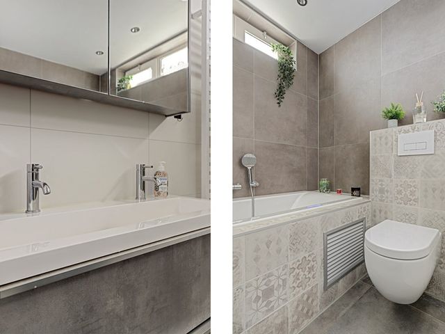 Hazelaarwede 19, Barendrecht