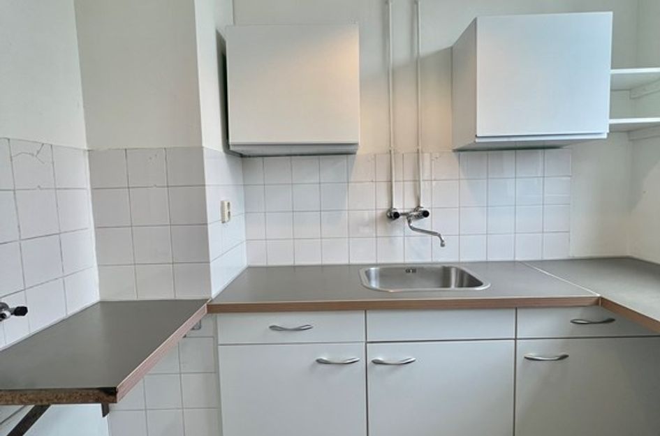 Vlietlaan 32A03