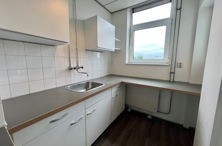 Vlietlaan 32A03